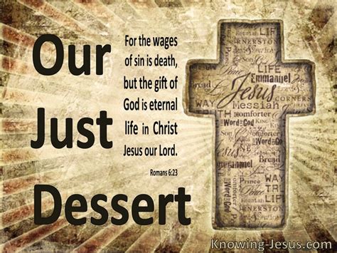 sin produces death|What the Bible says about Sin Produces Death .